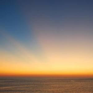 Meet your Posher, Tim